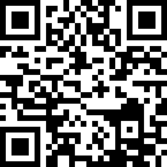 QR code EN.png